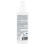 Magnesium Chloride, Ancient Zechstein Source, 200ml Spray 2