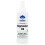 Pure Magnesium Chloride, Sensitive Skin Formula, 200ml Spray 1