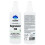 Pure Magnesium Chloride, Sensitive Skin Formula, 200ml Spray 3