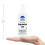 Pure Magnesium Chloride, Sensitive Skin Formula, 200ml Spray 4