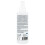 Pure Magnesium Chloride, Sensitive Skin Formula, 200ml Spray 2