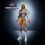 WWE Jade Cargill - WWE Elite Series 116 2