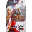 WWE Jade Cargill - WWE Elite Series 116 1