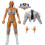 WWE Jade Cargill - WWE Elite Series 116 6