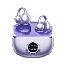 M97 Bluetooth earphones On-Ear Sports Bone Conduction Headset