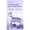 M97 Bluetooth earphones On-Ear Sports Bone Conduction Headset 2