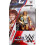 WWE Brian Pillman - WWE Elite Series 116 1