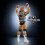 WWE Brian Pillman - WWE Elite Series 116 5
