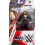 WWE Mattel WWE Elite AJ Styles 1