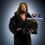 WWE Mattel WWE Elite AJ Styles 3