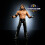 WWE Mattel WWE Elite AJ Styles 4