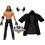 WWE Mattel WWE Elite AJ Styles 6