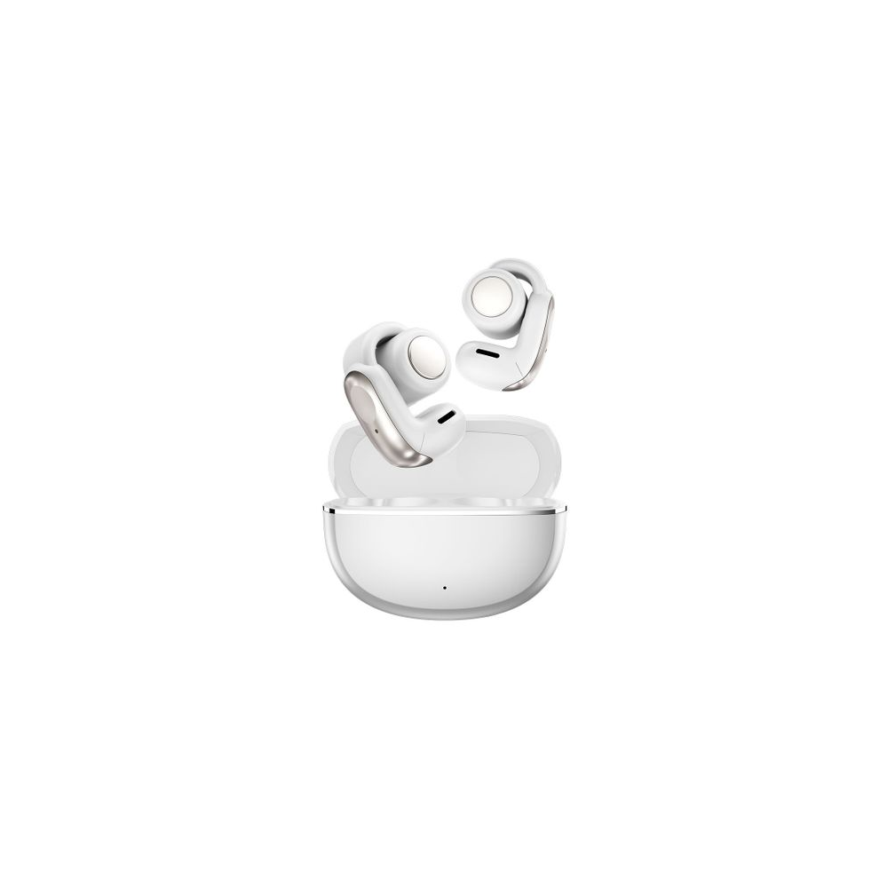 Bluetooth Headphones Bose Long-Lasting Noise Reduction Wireless Headset 7453562341068
