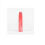 Xpel XOC XPEL Nice Smile Toothpaste Watermelon Fresh Flavoured - 60g 1