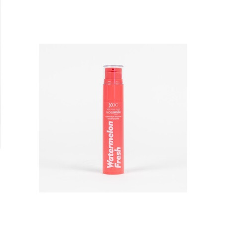 Xpel XOC XPEL Nice Smile Toothpaste Watermelon Fresh Flavoured - 60g