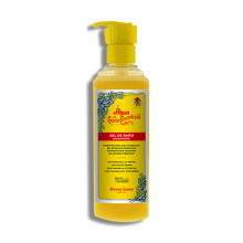 Alvarez Gomez Agua De Colonia Concentrada frdo- s tusfrdo 10,5 uncia (Modell: 57558)