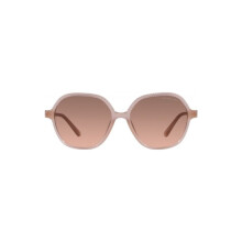 Lunettes de soleil - MICHAEL KORS - 0MK2186U 58 344913 - Multicolore - Taille Unique - Mixte