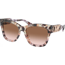 Michael Kors MK2182U-334513 MK2182U 55 334513 Sunglasses