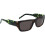 DKNY DKNY DK545S-237 DK545S 56 237 Sunglasses 3