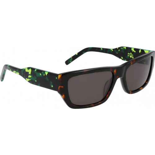 DKNY DKNY DK545S-237 DK545S 56 237 Sunglasses 2