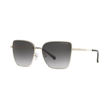 Michael Kors MK1108-10148G MK1108 57 10148G Sunglasses