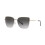 Michael Kors Michael Kors MK1108-10148G MK1108 57 10148G Sunglasses 1