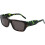 DKNY DKNY DK545S-237 DK545S 56 237 Sunglasses 1