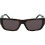 DKNY DKNY DK545S-237 DK545S 56 237 Sunglasses 2