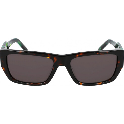 DKNY DKNY DK545S-237 DK545S 56 237 Sunglasses 1