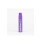 Xpel XOC XPEL Nice Smile Toothpaste Feelin Grape Flavoured - 60g 3