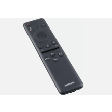 Genuine Samsung Smart TV Remote BN59-01455E Solar power 2024