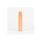 Xpel XOC XPEL Nice Smile Toothpaste Peachy Clean Flavoured - 60g 3