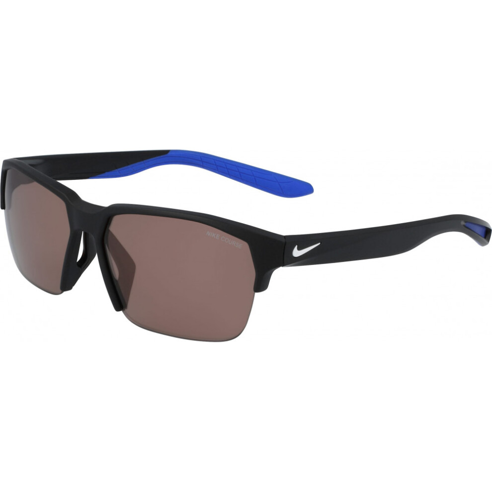 Nike -Maverick-Free-E-Cu3746-010 Maverick Free E Cu3746 60 010 Sunglasses Black