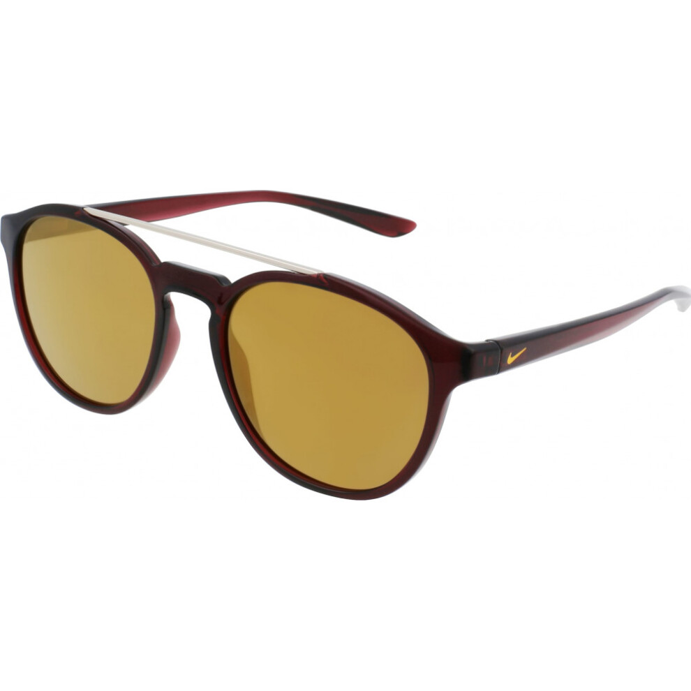 Nike NIKE-KISMET-EV1203-638 NIKE KISMET EV1203 54 638 Sunglasses