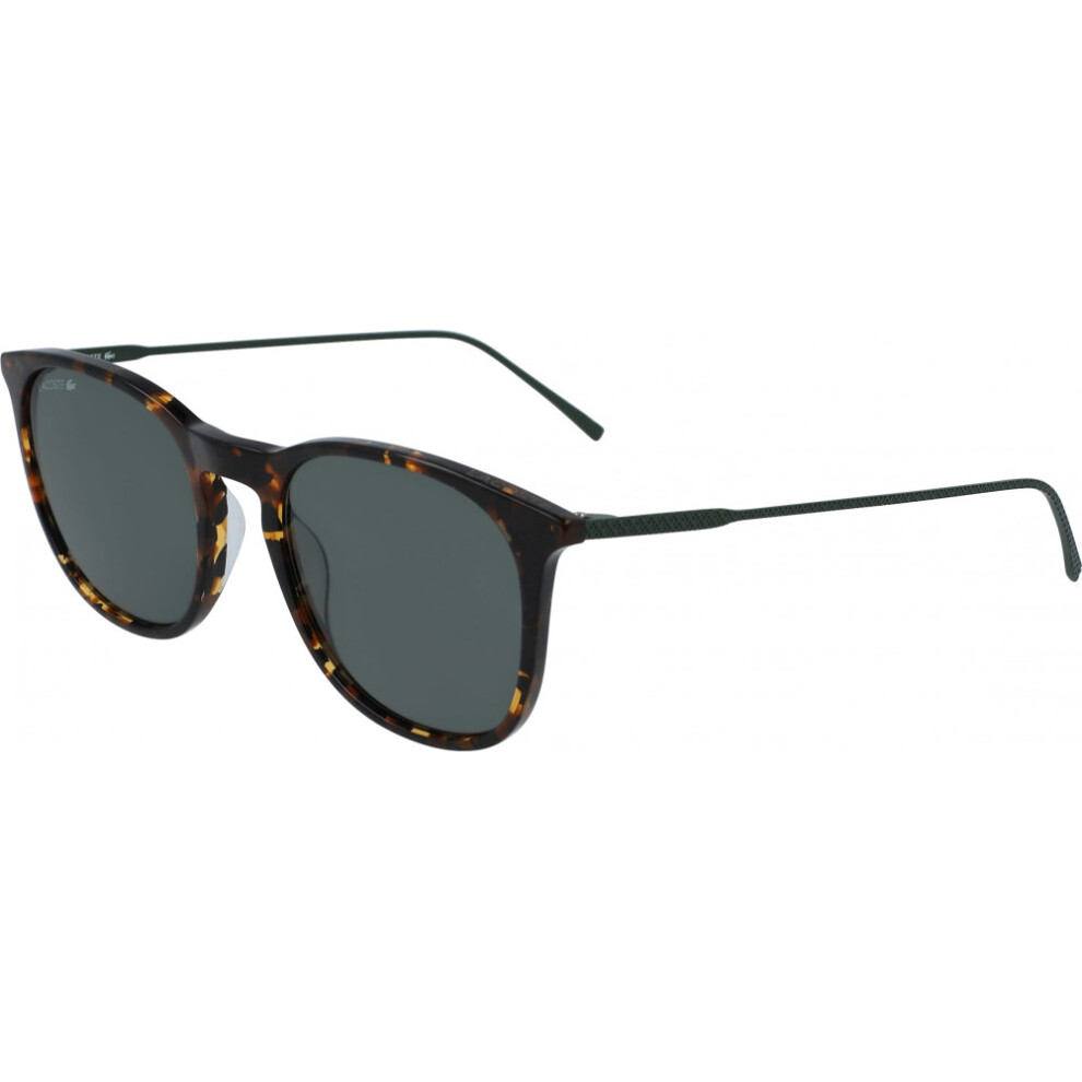 Lacoste L879S-214 L879S 52 214 Sunglasses
