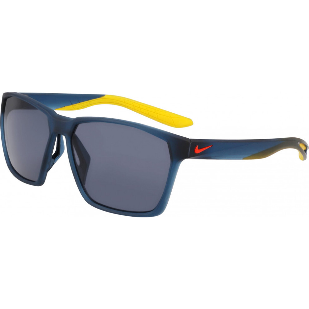 Nike NIKE-MAVERICK-EV1094-440 NIKE MAVERICK EV1094 59 440 Sunglasses