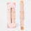Technic Technic Highlight and Contour Stick Double Ended Shape Highlight-light 1