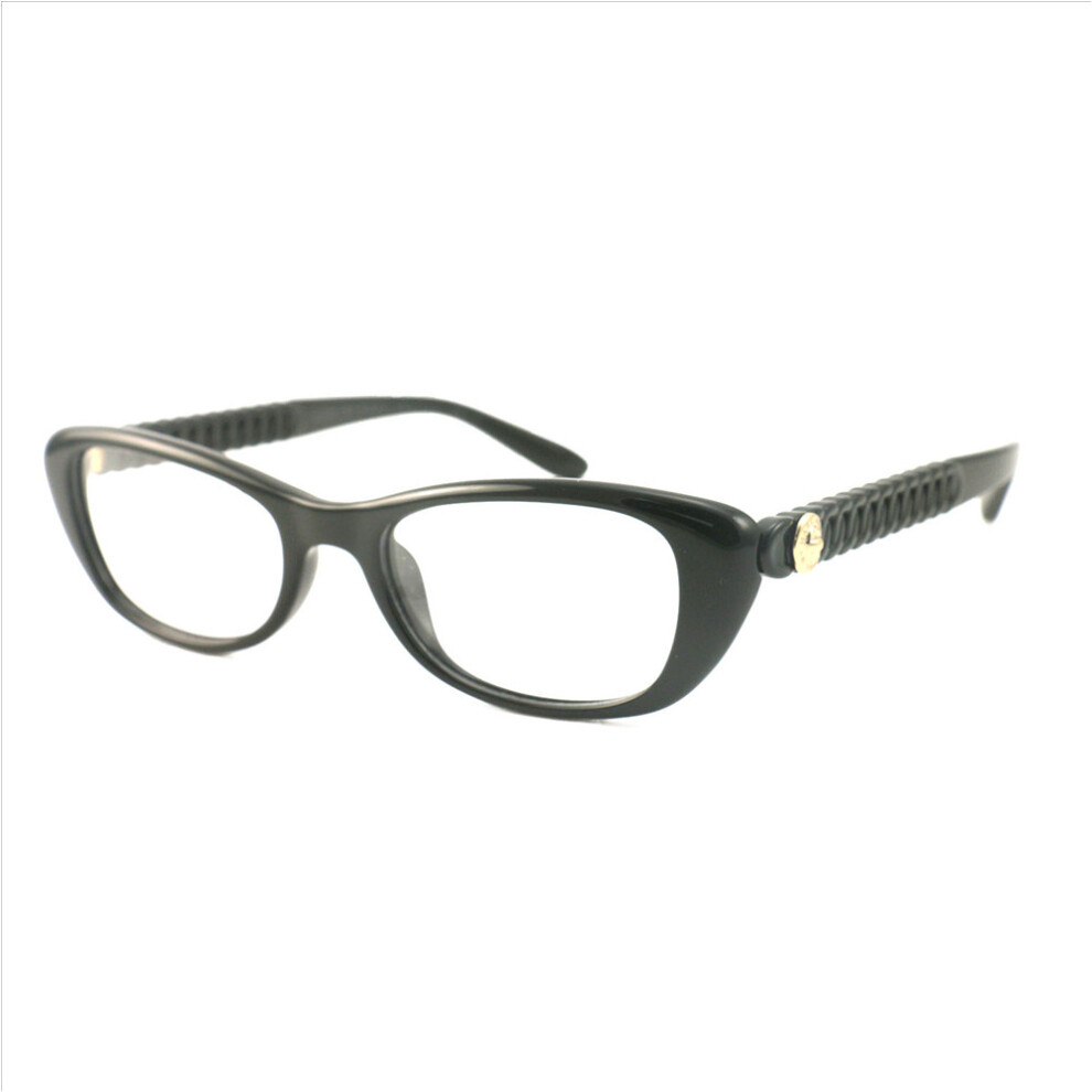 Marc Jacobs MMJ5690-D28-49 MMJ5690 49 D28 Fashion Opticals