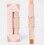Technic Technic Highlight and Contour Stick Double Ended Shape- medium 1
