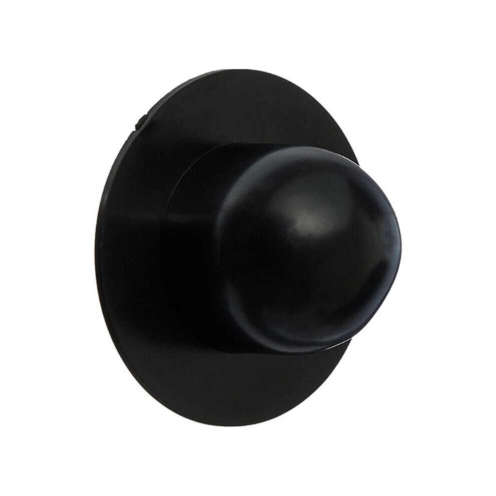 Bouchon de trou de crépine de piscine Intex, remplacement étanche en PVC