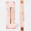 Technic Technic Highlight and Contour Stick Double Ended Shape- Deep 1