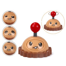(Plants 7) Nouvelles figurines Plants vs Zombies Dr. Zomboss Peashooter Gargantuar Potato Mine Chomper