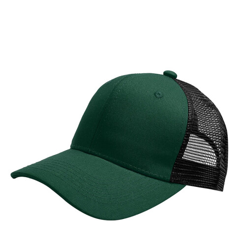 Casquette John Deere Verte Brodée – Style Vintage, Neuve Avec étiquette