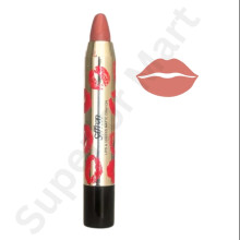 Saffron Matte Lip Crayon Cheek Crayon Lip & Cheek Matte Crayon-01