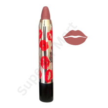 Saffron Matte Lip Crayon Cheek Crayon Lip & Cheek Matte Crayon-02