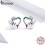(925 hopea) Bamoer 925 Sterling hopea 1
