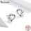(925 hopea) Bamoer 925 Sterling hopea 3