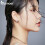 (925 hopea) Bamoer 925 Sterling hopea 4