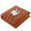 CAMRY CR 7436 electric blanket 1