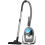 Philips Staubsauger XB2122/09 850W Beutellos 1